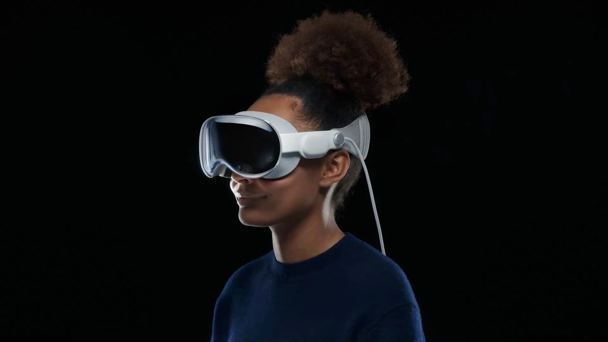 The "Why" | Shifting Sands in the XR Landscape