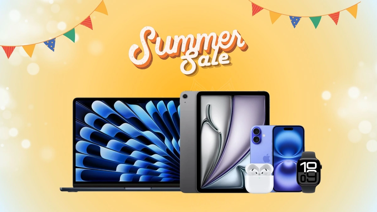 Why October Prime Day Matters (Beyond the Hype)