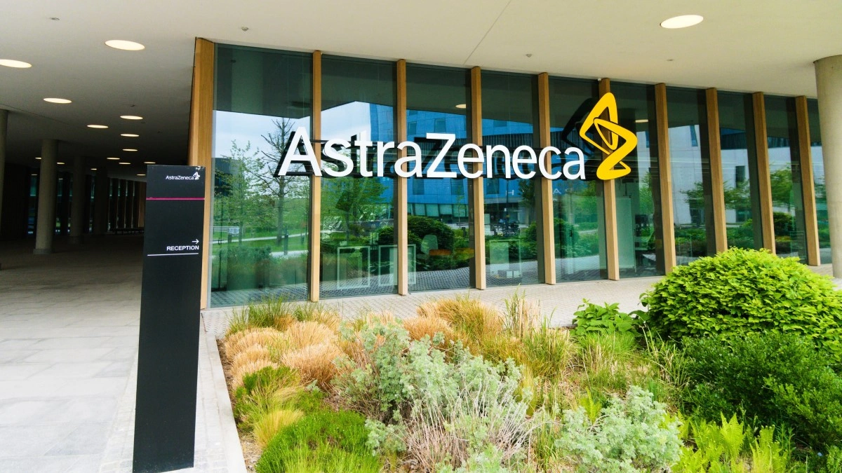 Why This AstraZeneca DTC Deal Matters