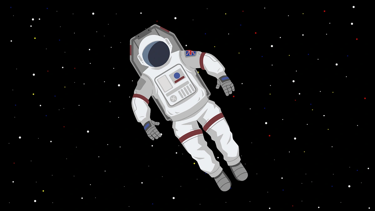 Why ShrinkAstronautsat All? The Deep Space Dilemma
