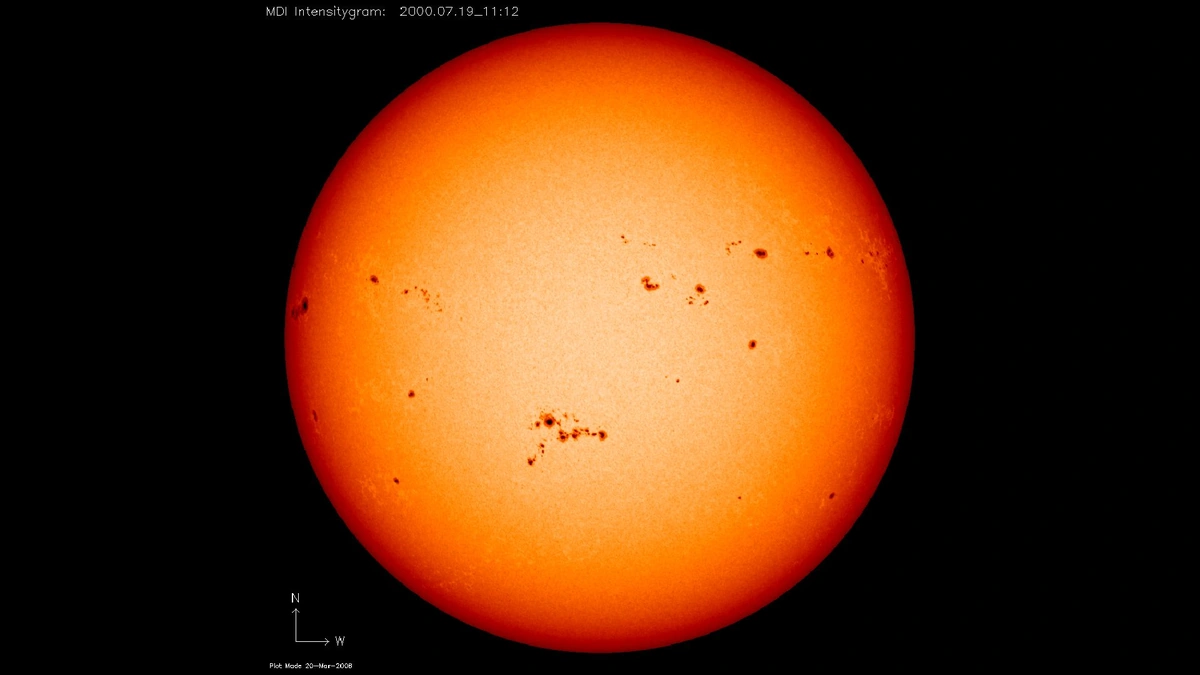 Why This Million-Solar-Mass Object Matters