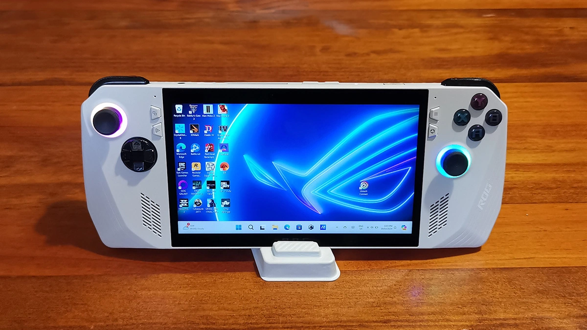 The "Why" Behind the Hype | What's So Special About These Consoles?