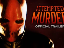 Attempted Murder