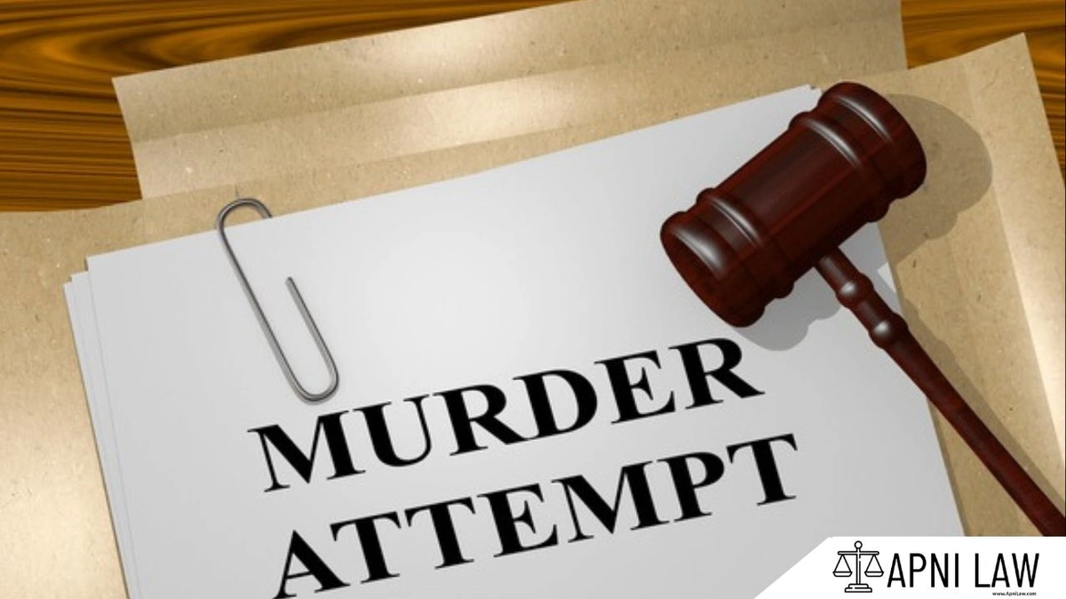 The Shocking Admission and Its Immediate Aftermath