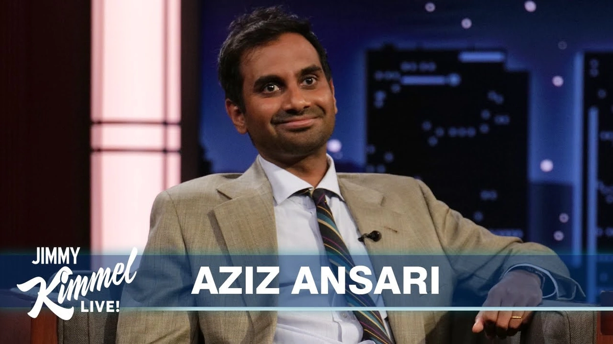The Heart of the Matter | Ethical Quandaries in Comedy