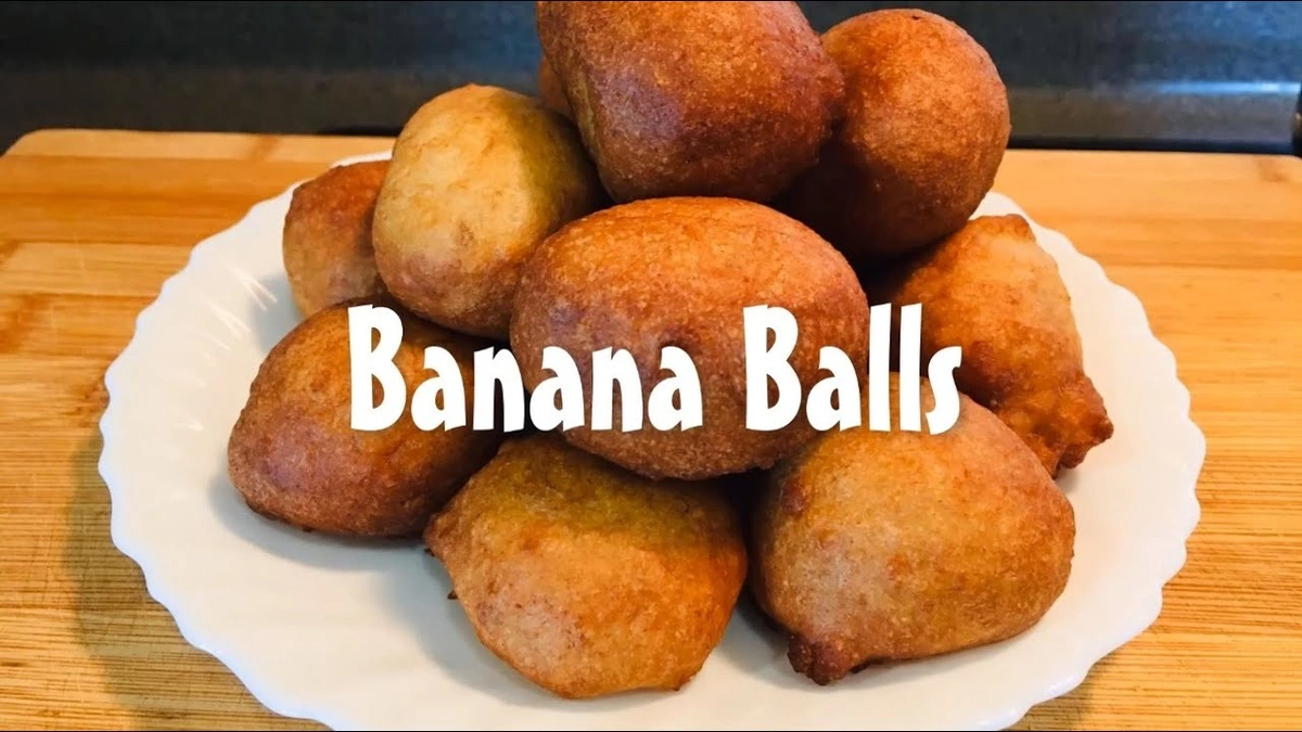 What Is Banana Ball, Anyway? Beyond Traditional Baseball