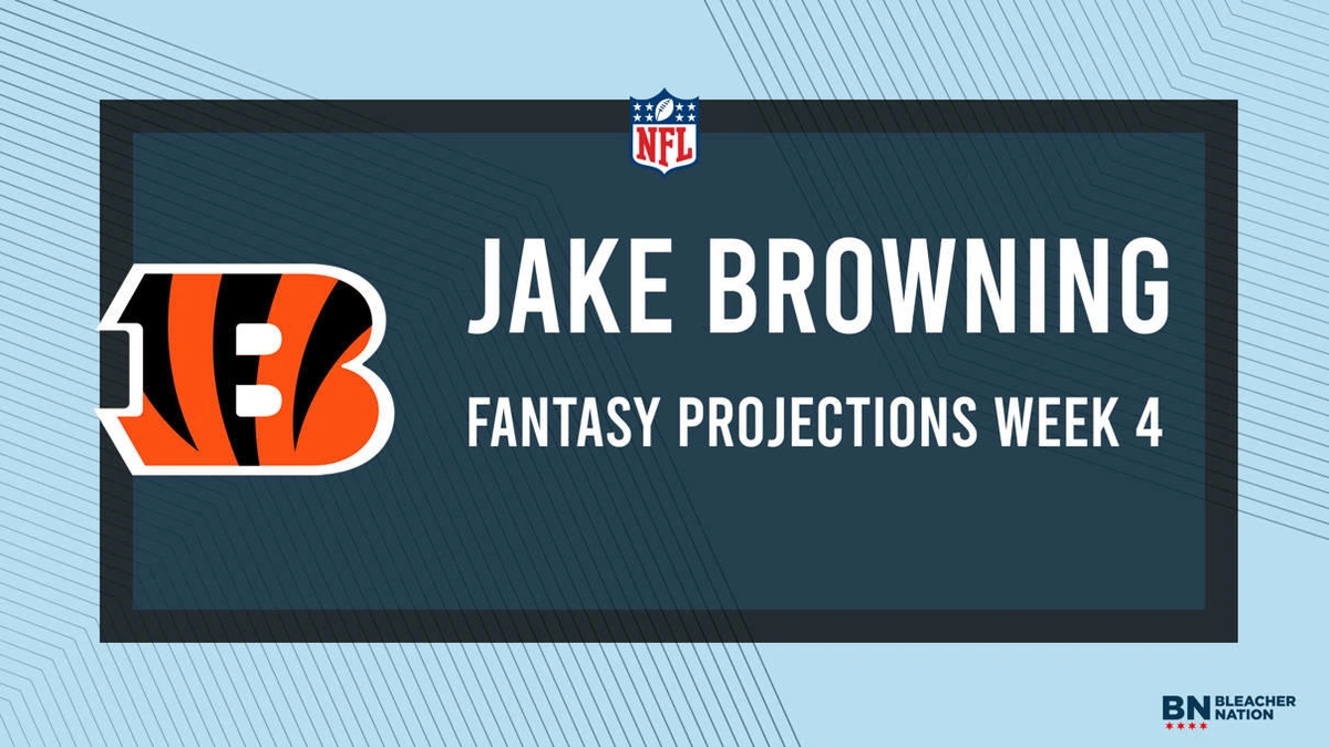 The Quarterback Conundrum | Passing Yards and Beyond