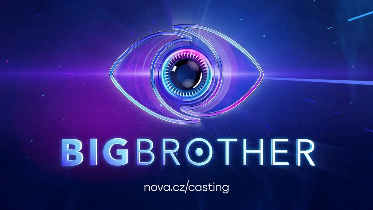 Why You Should Care About Big Brother Season 28 Casting