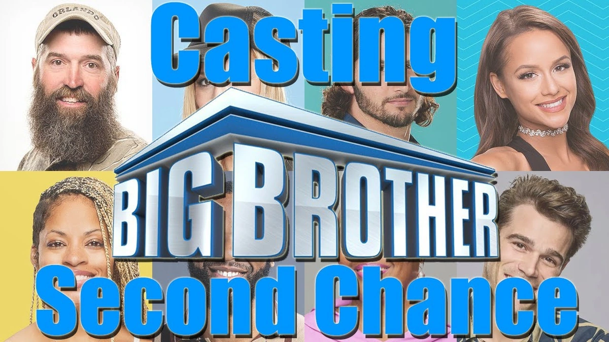Decoding the Casting Call | What Are They Really Looking For?