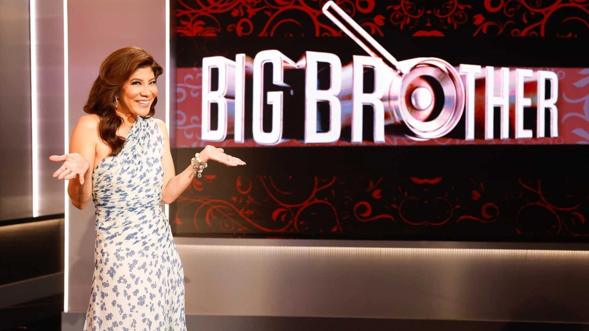 Why This Season's Casting Matters More Than Ever
