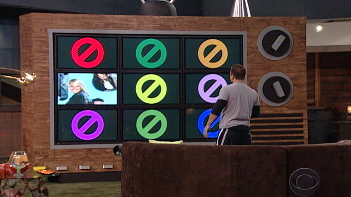 Why Season 28 Could Change the Game