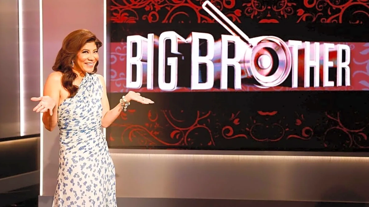 Why Season 28 Could Be the Most Unpredictable Yet