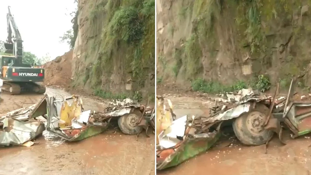Unraveling the Tragedy | What Happened in Bilaspur?