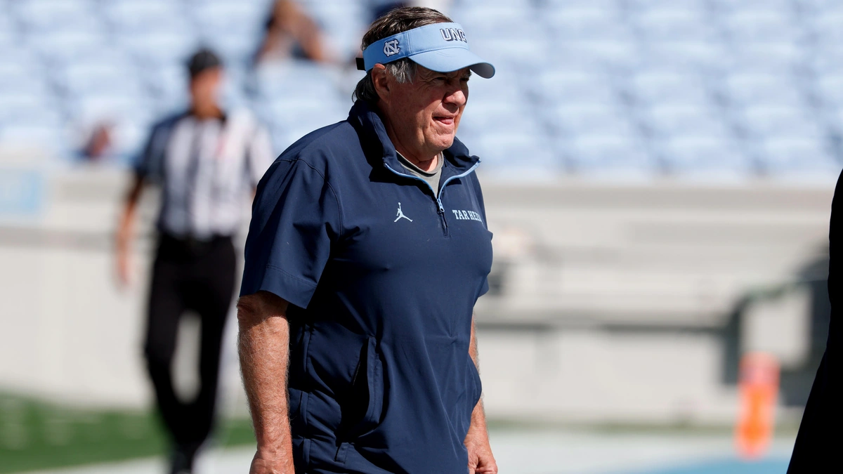 The Allure (and the Peril) of College Football for NFL Giants