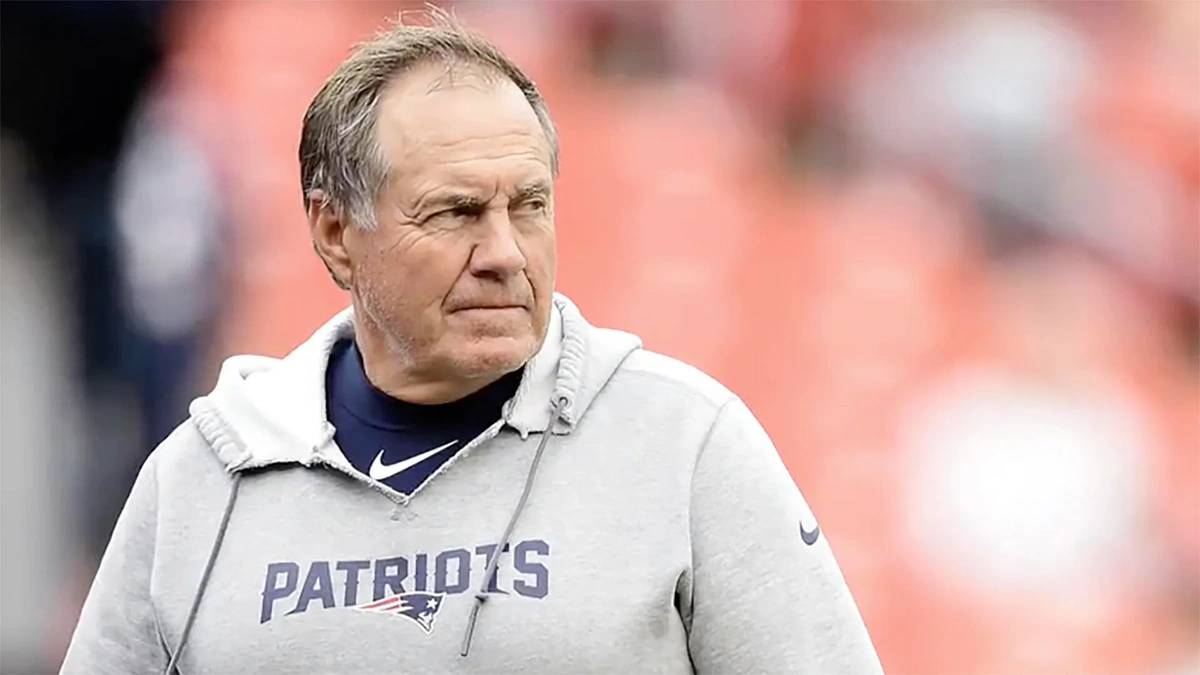 The Tangled Web of College and Pro Football
