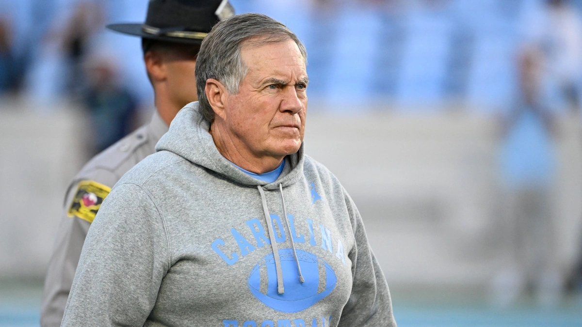 The Allegations | More Than Just Losses?