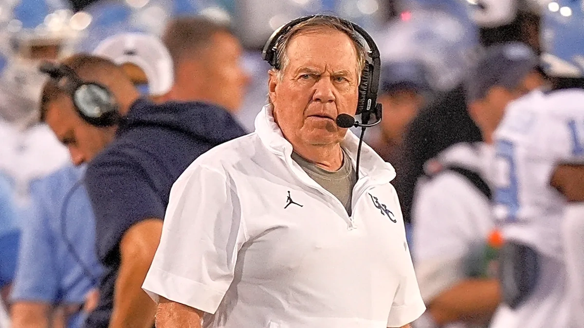 Why North Carolina? Unpacking the Potential Motivations