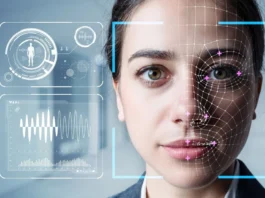 Biometric Entry