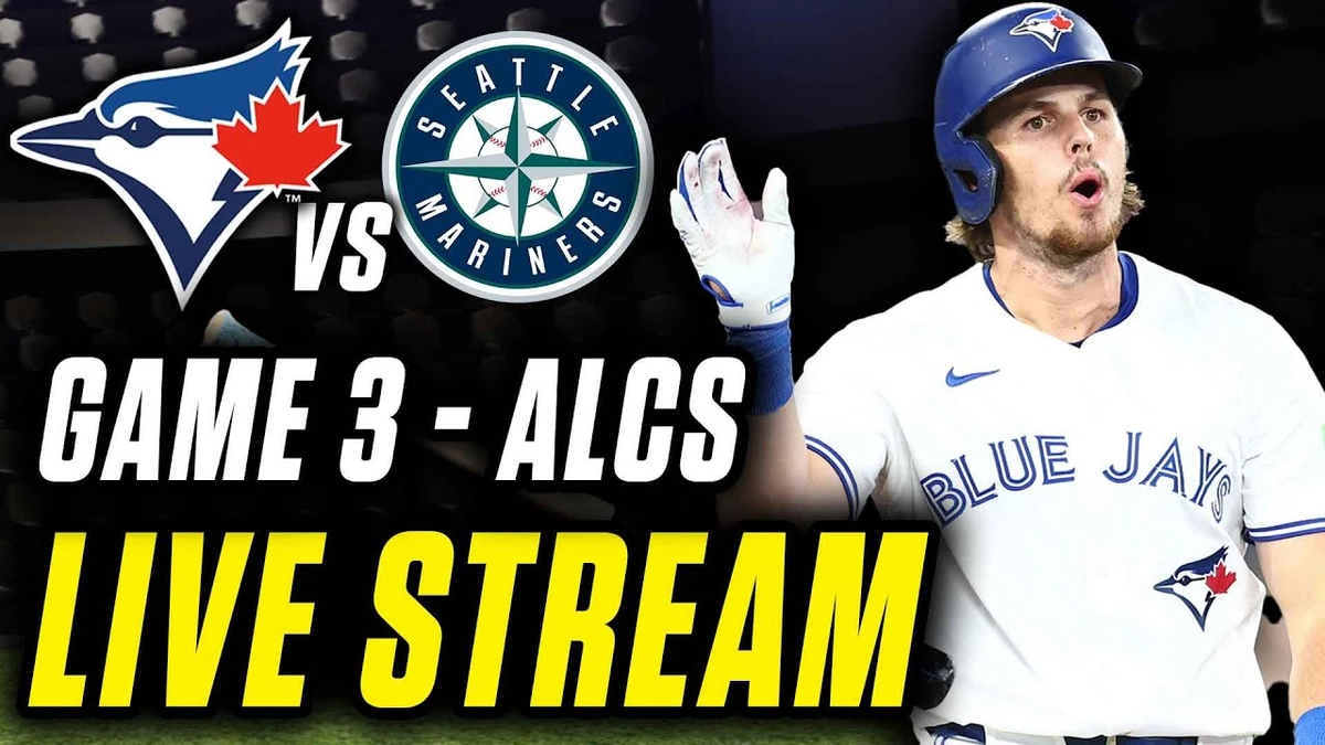 The Early Innings | A Battle of Pitching