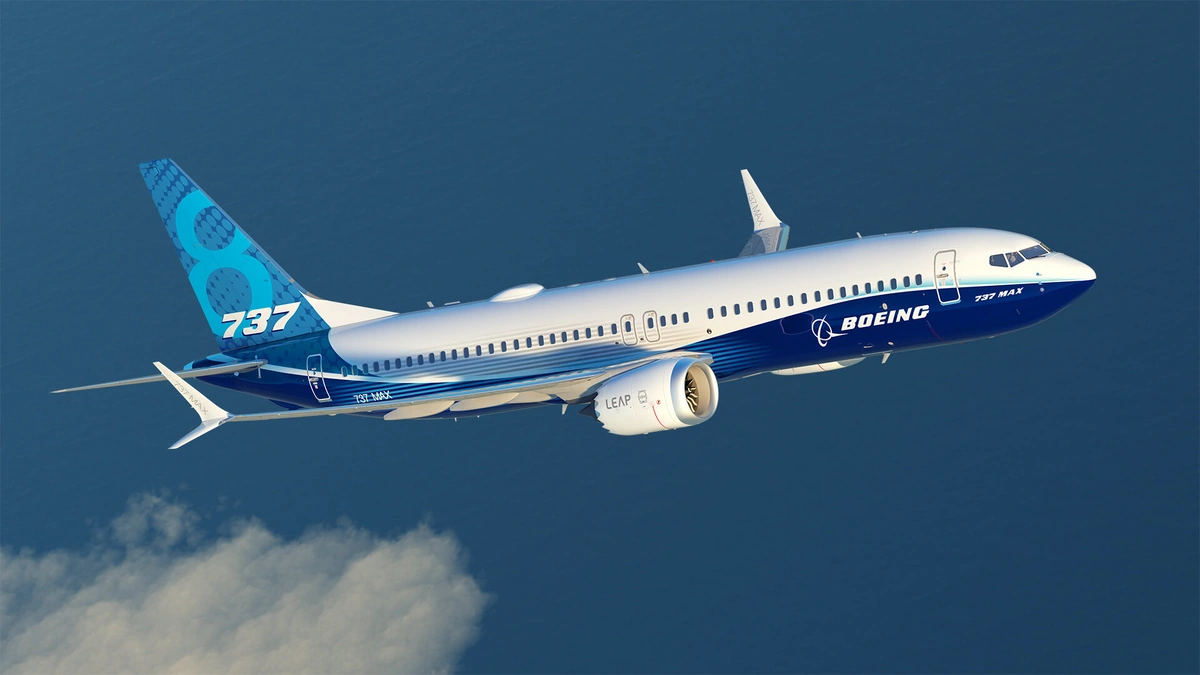 Why This Matters to You – And Your Next Flight