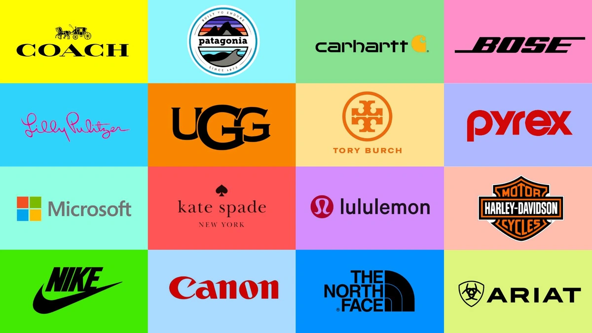 The 'Why' Angle | What First Brands Signals About the Future