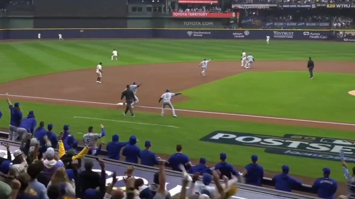 Decoding the 8-6-2 | A Catcher's Masterpiece