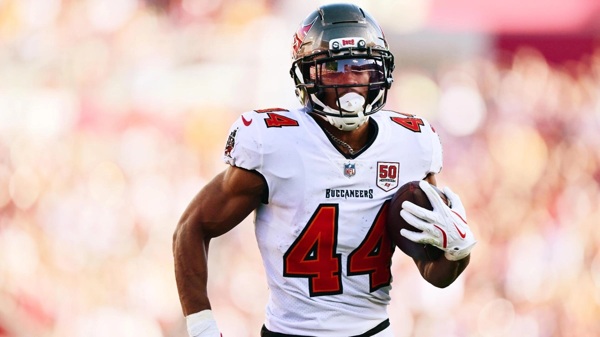The Quarterback Whisperer | Cultivating Excellence