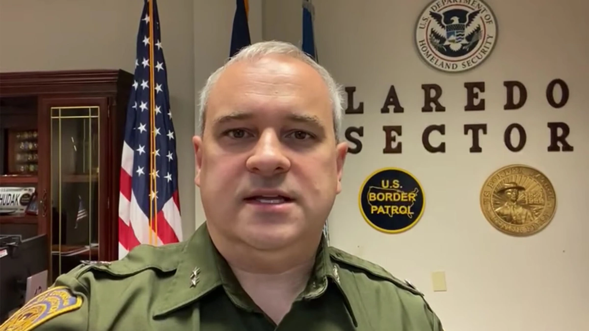 The Initial Report | What We Know