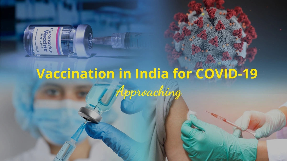 The Ever-Evolving Landscape of COVID-19 and Pregnancy