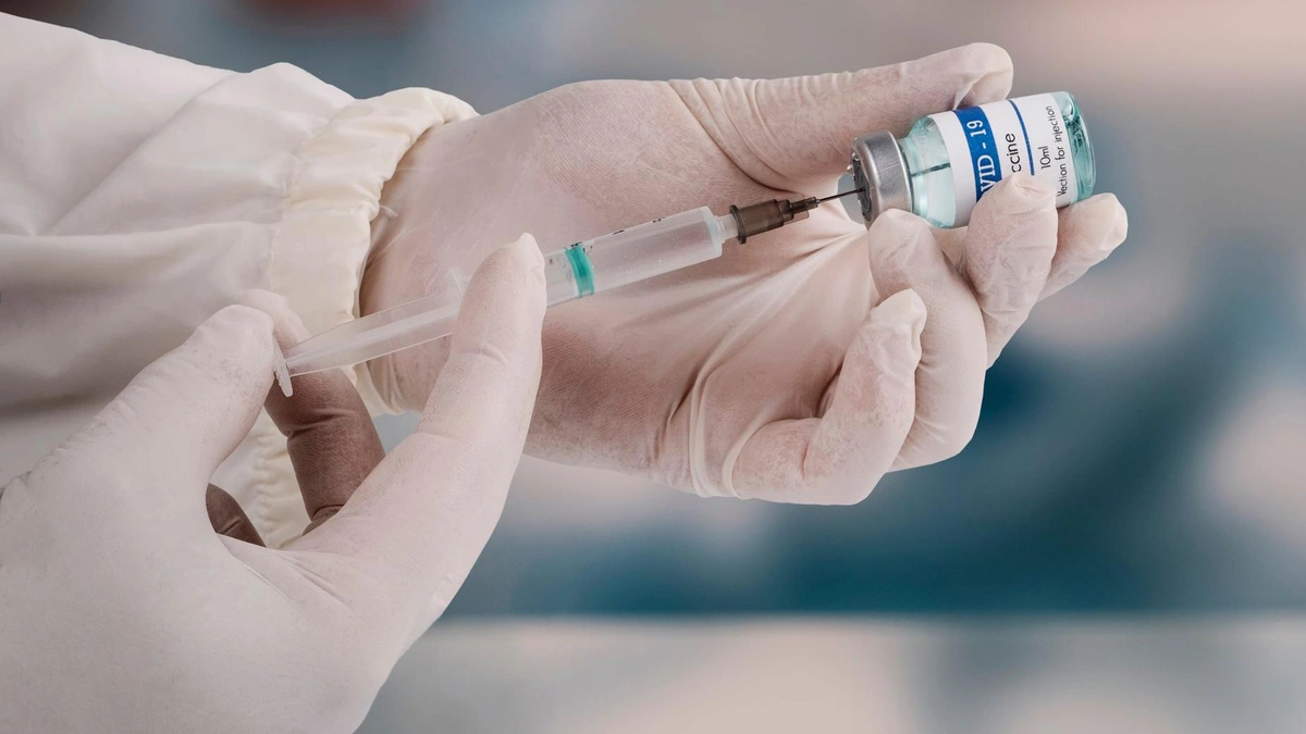 Why Did the CDC Change Its Stance?