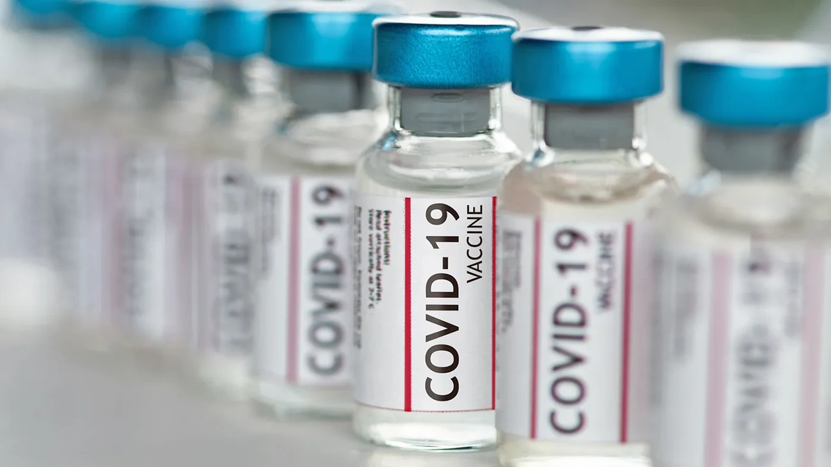 Why All the Fuss About Respiratory Viruses?