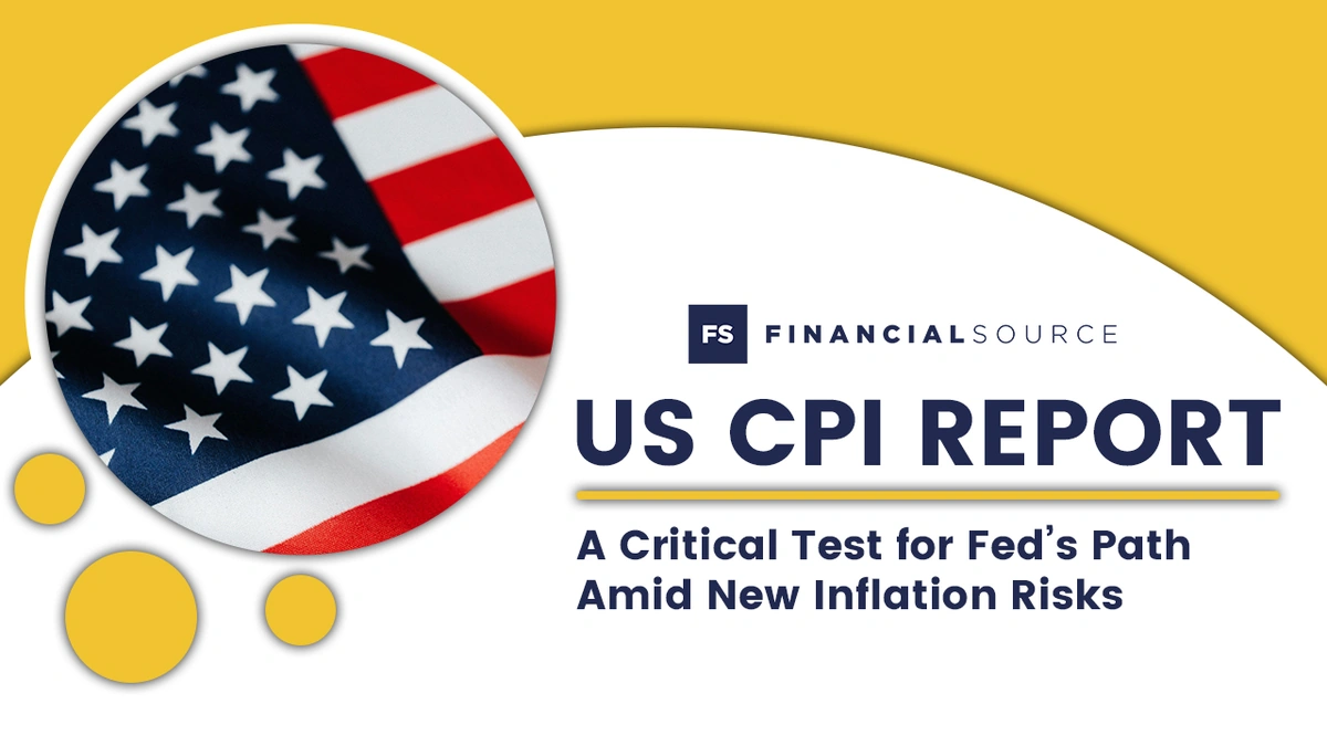 Why the CPI Report Matters – More Than You Think