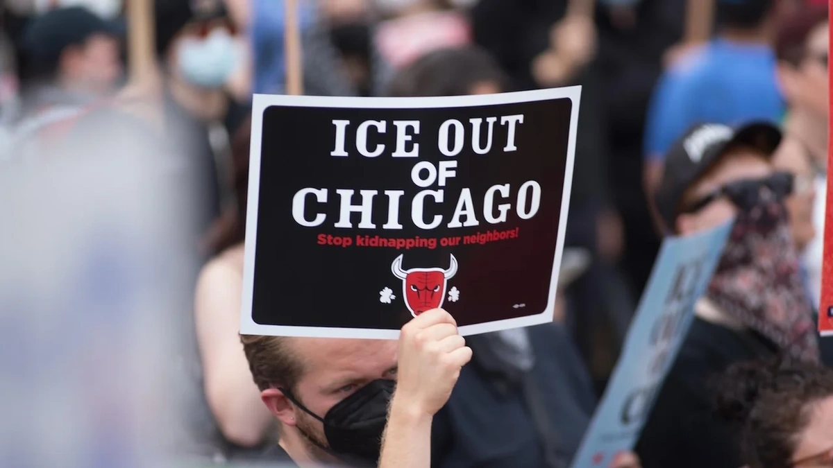 Why Should You Care About Escalations in Chicago?