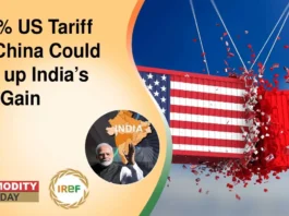 China Tariffs