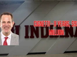 Cignetti Contract