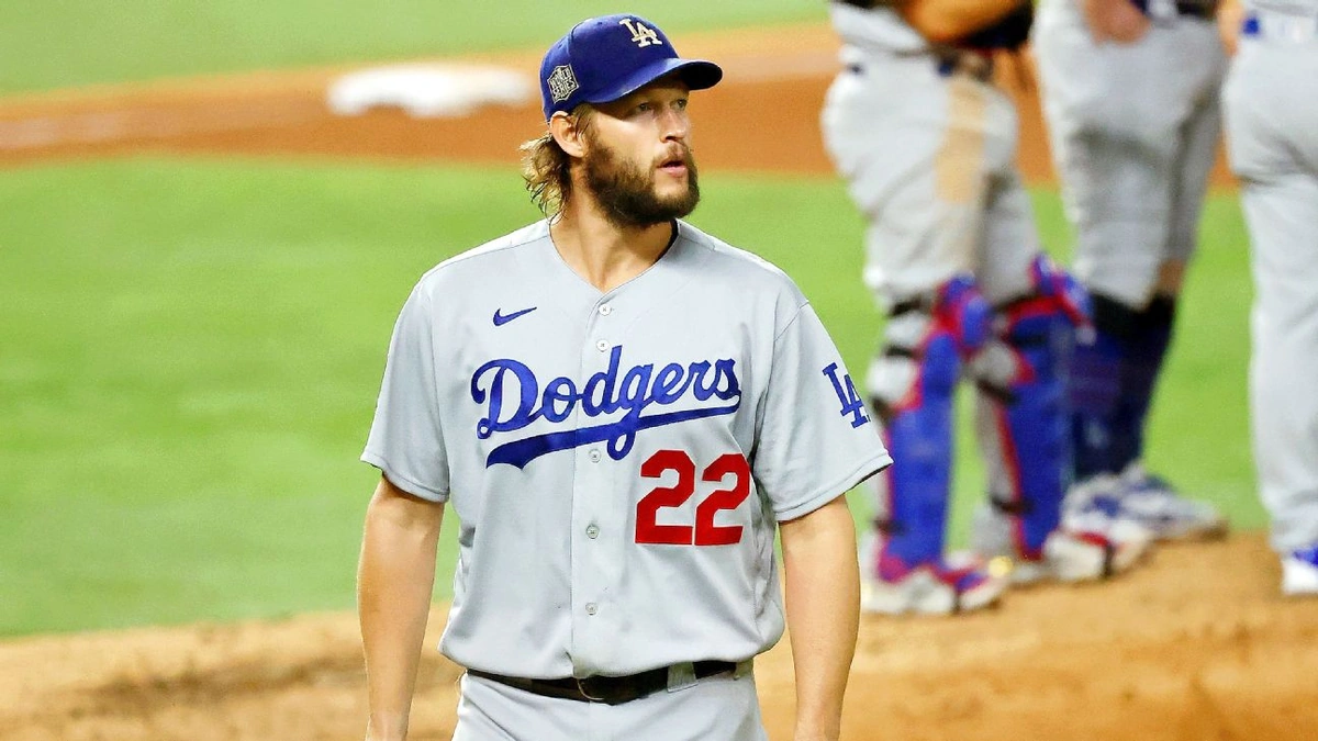 Digging Deeper Than the Box Score | The Analyst's View