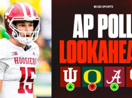 College Football