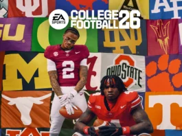 College Football
