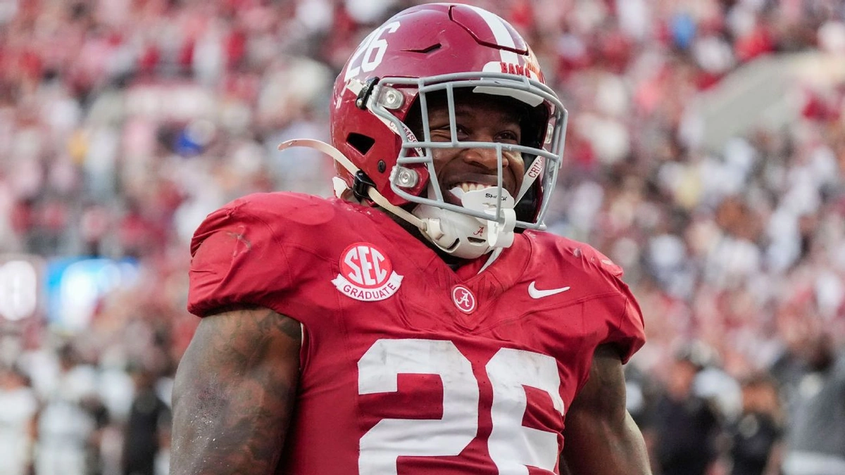 The Anatomy of an Upset | More Than Just Luck