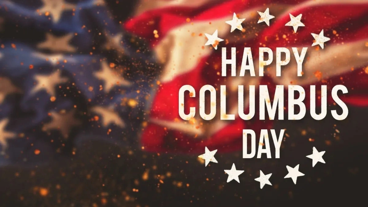 Why Columbus Day Still Sparks Debate