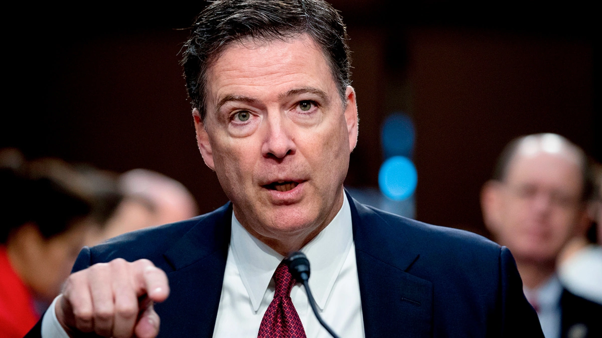 The "Why" Behind the Indictment Rumors