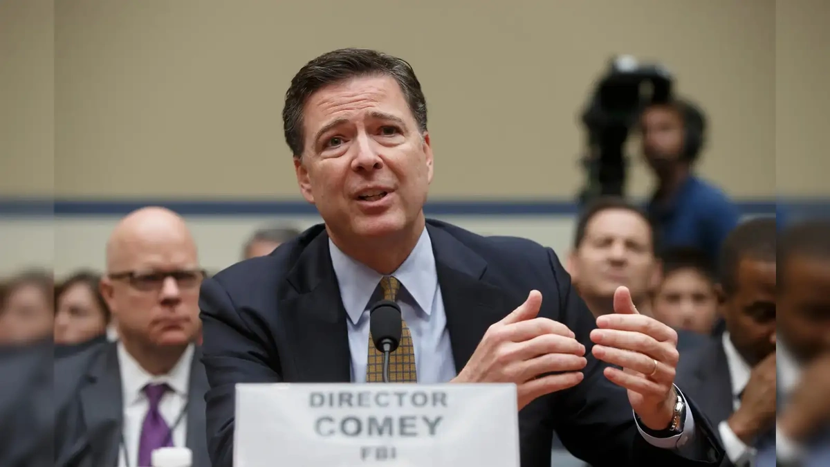 The 'Why' Behind the Allegations
