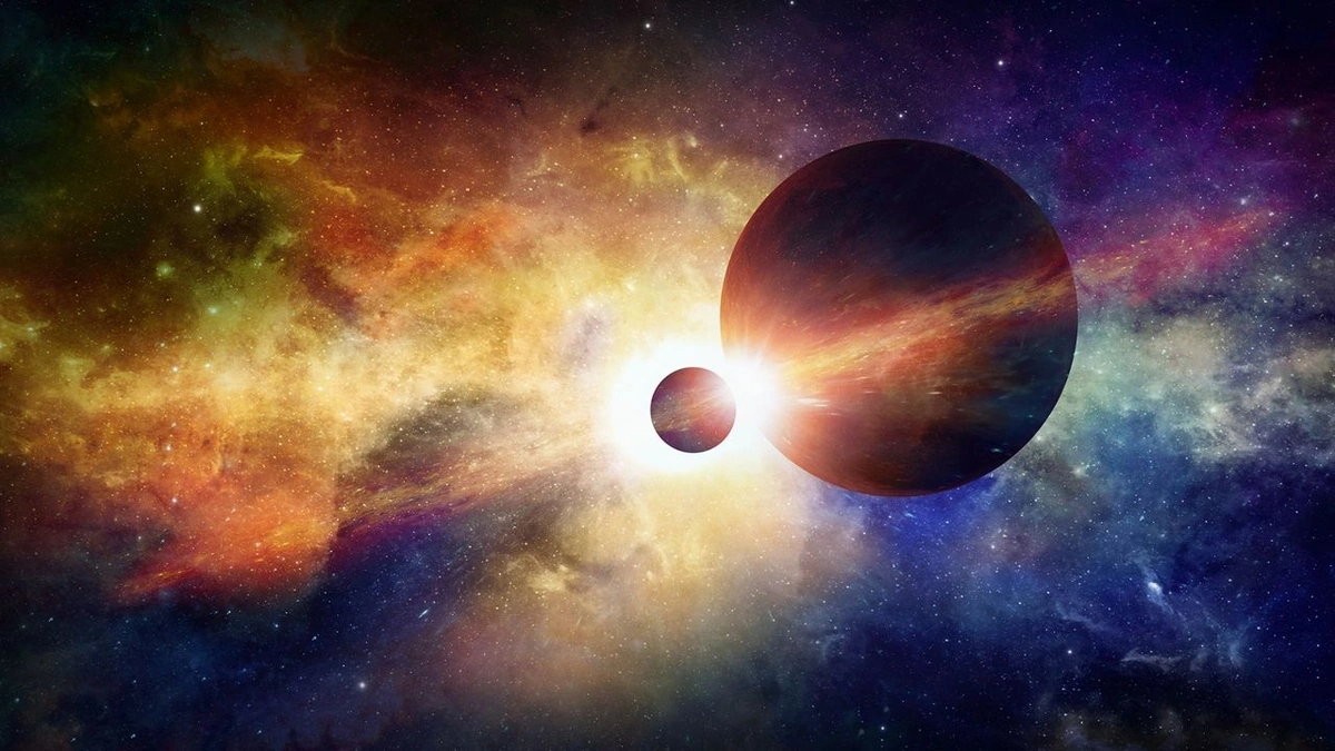 Why Dark Stars Matter | Rewriting Cosmic History