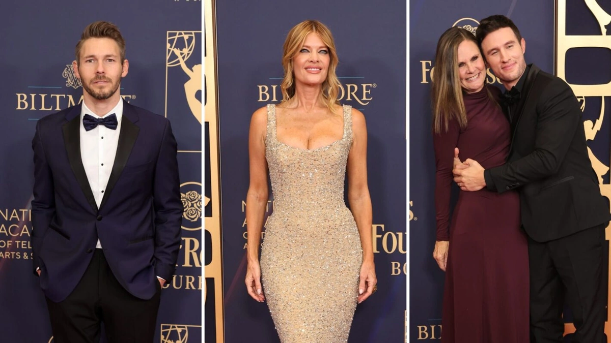 Why General Hospital’s Win Matters (More Than You Think)