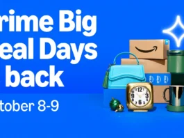 Deals
