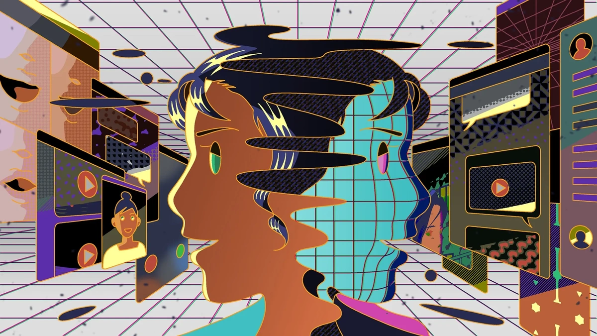 The Deepfake Dilemma | Why Should I Care?