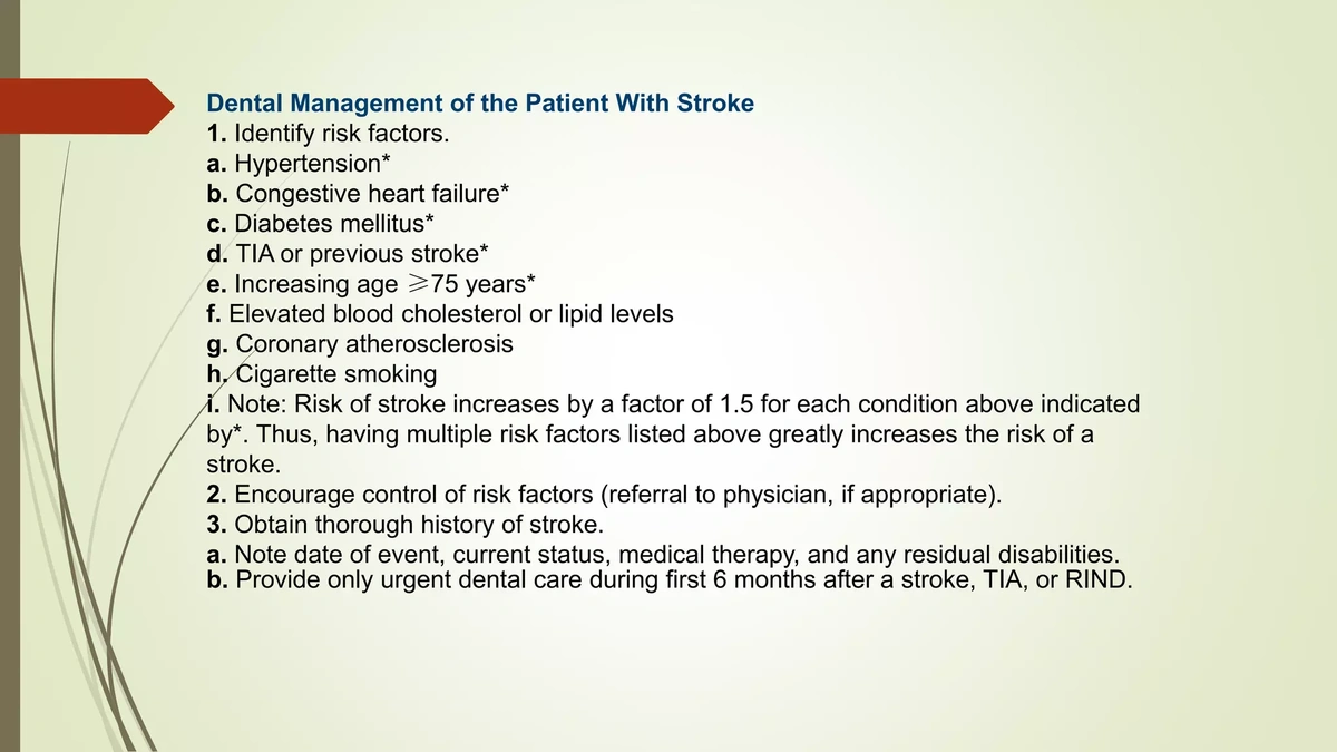 The Unseen Link | Bacteria and Blood Vessels