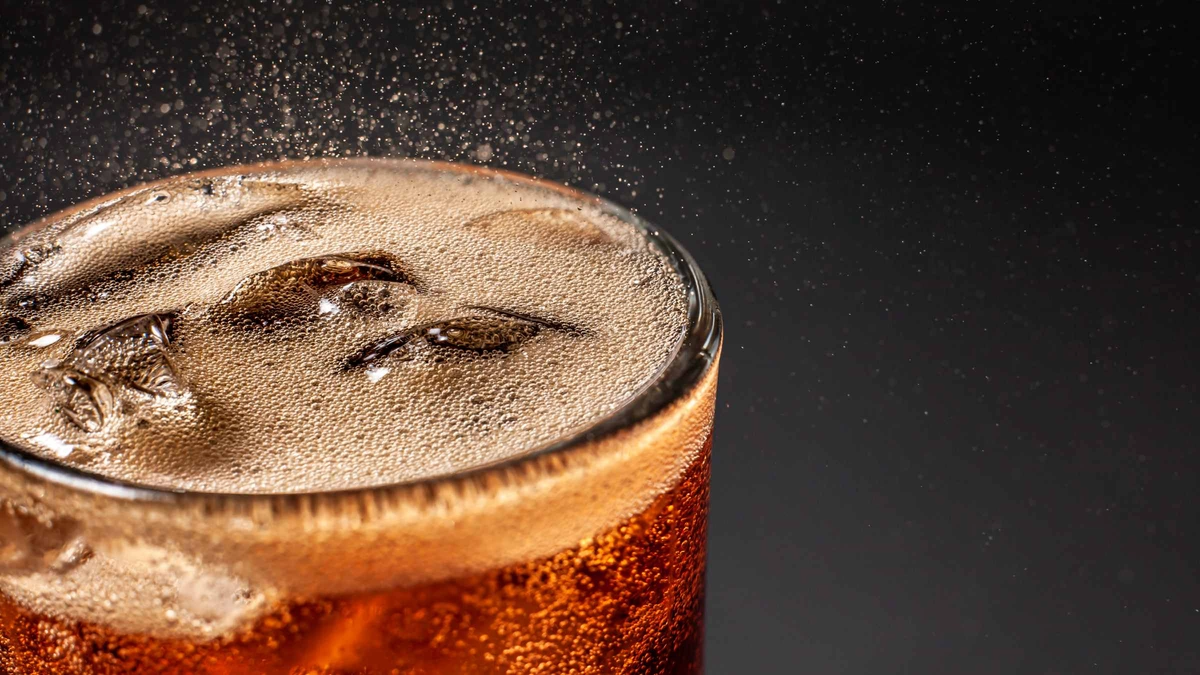 The Liver's Silent Struggle | Why It Matters