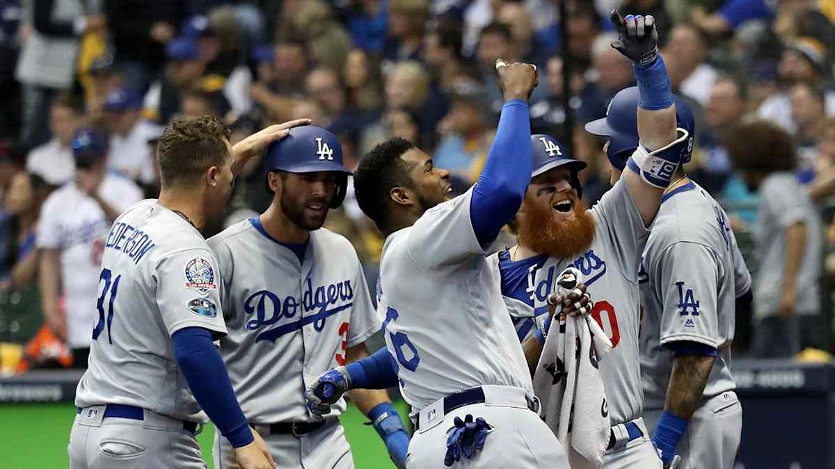 Decoding the Dugout Decisions | Why Did They Do That?