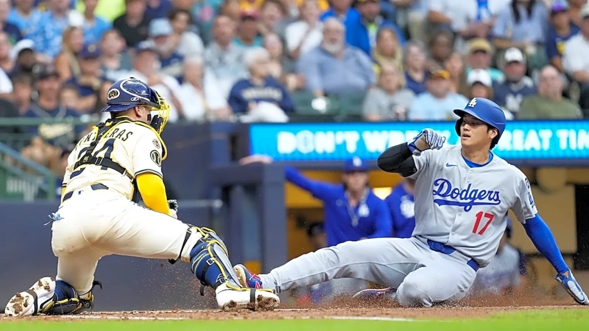 The Pitching Duel That Defined the Game